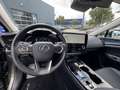 Lexus NX 450h+ AWD Luxury Line TREKHAAK STOELVERW STUURVERW GROOT - thumbnail 18