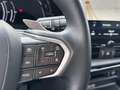 Lexus NX 450h+ AWD Luxury Line TREKHAAK STOELVERW STUURVERW GROOT - thumbnail 17