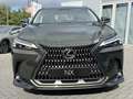 Lexus NX 450h+ AWD Luxury Line TREKHAAK STOELVERW STUURVERW GROOT - thumbnail 8