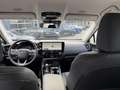 Lexus NX 450h+ AWD Luxury Line TREKHAAK STOELVERW STUURVERW GROOT - thumbnail 28