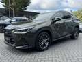 Lexus NX 450h+ AWD Luxury Line TREKHAAK STOELVERW STUURVERW GROOT - thumbnail 7
