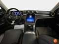 Mercedes-Benz C 220 d Estate Negro - thumbnail 7