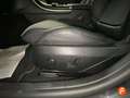 Mercedes-Benz C 220 d Estate Negro - thumbnail 27
