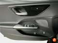 Mercedes-Benz C 220 d Estate Negro - thumbnail 19