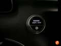 Mercedes-Benz C 220 d Estate Negro - thumbnail 21