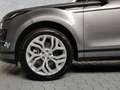 Land Rover Range Rover Evoque D165 R-Dynamic SE Grijs - thumbnail 9