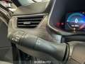 Renault Arkana Full Hybrid E-Tech 145 CV Esprit Alpine - FULL - Gris - thumbnail 15