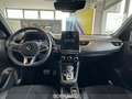 Renault Arkana Full Hybrid E-Tech 145 CV Esprit Alpine - FULL - Gris - thumbnail 4