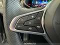 Renault Arkana Full Hybrid E-Tech 145 CV Esprit Alpine - FULL - Gris - thumbnail 10