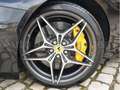 Ferrari California T/CAMERA/MAGNERIDE/CARPLAY/FULL ELECTRIC SEATS Noir - thumbnail 11
