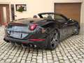 Ferrari California T/CAMERA/MAGNERIDE/CARPLAY/FULL ELECTRIC SEATS Noir - thumbnail 3