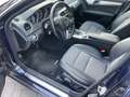 Mercedes-Benz C 220 C 220 T BlueEfficiency Edition CDI (204.202) Bleu - thumbnail 6