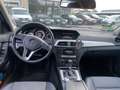 Mercedes-Benz C 220 C 220 T BlueEfficiency Edition CDI (204.202) Bleu - thumbnail 7