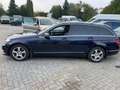 Mercedes-Benz C 220 C 220 T BlueEfficiency Edition CDI (204.202) Bleu - thumbnail 9