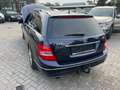 Mercedes-Benz C 220 C 220 T BlueEfficiency Edition CDI (204.202) Bleu - thumbnail 4
