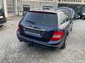 Mercedes-Benz C 220 C 220 T BlueEfficiency Edition CDI (204.202) Bleu - thumbnail 3