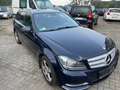 Mercedes-Benz C 220 C 220 T BlueEfficiency Edition CDI (204.202) Bleu - thumbnail 2