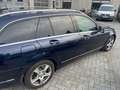 Mercedes-Benz C 220 C 220 T BlueEfficiency Edition CDI (204.202) Bleu - thumbnail 8