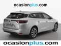 Renault Megane S.T. 1.3 TCe GPF Techno EDC 103kW Gris - thumbnail 4