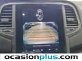 Renault Megane S.T. 1.3 TCe GPF Techno EDC 103kW Gris - thumbnail 8