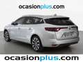 Renault Megane S.T. 1.3 TCe GPF Techno EDC 103kW Gris - thumbnail 3