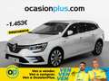 Renault Megane S.T. 1.3 TCe GPF Techno EDC 103kW Gris - thumbnail 1