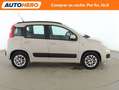 Fiat Panda 1.2 Lounge Beige - thumbnail 7