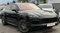 Porsche Cayenne Coupe Leichtbau-Sportpaket *Carbon-Dach E-Hybrid - thumbnail 2
