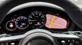 Porsche Cayenne Coupe Leichtbau-Sportpaket *Carbon-Dach E-Hybrid - thumbnail 33