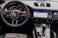 Porsche Cayenne Coupe Leichtbau-Sportpaket *Carbon-Dach E-Hybrid - thumbnail 37