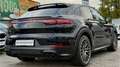 Porsche Cayenne Coupe Leichtbau-Sportpaket *Carbon-Dach E-Hybrid - thumbnail 4