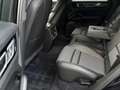 Porsche Cayenne Coupe Leichtbau-Sportpaket *Carbon-Dach E-Hybrid - thumbnail 16