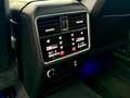 Porsche Cayenne Coupe Leichtbau-Sportpaket *Carbon-Dach E-Hybrid - thumbnail 17