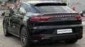 Porsche Cayenne Coupe Leichtbau-Sportpaket *Carbon-Dach E-Hybrid - thumbnail 5