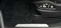 Porsche Cayenne Coupe Leichtbau-Sportpaket *Carbon-Dach E-Hybrid - thumbnail 11