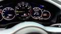Porsche Cayenne Coupe Leichtbau-Sportpaket *Carbon-Dach E-Hybrid - thumbnail 32