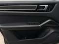 Porsche Cayenne Coupe Leichtbau-Sportpaket *Carbon-Dach E-Hybrid - thumbnail 12