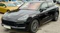 Porsche Cayenne Coupe Leichtbau-Sportpaket *Carbon-Dach E-Hybrid - thumbnail 40