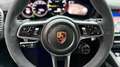 Porsche Cayenne Coupe Leichtbau-Sportpaket *Carbon-Dach E-Hybrid - thumbnail 36