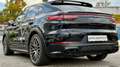 Porsche Cayenne Coupe Leichtbau-Sportpaket *Carbon-Dach E-Hybrid - thumbnail 6