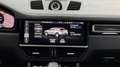 Porsche Cayenne Coupe Leichtbau-Sportpaket *Carbon-Dach E-Hybrid - thumbnail 23