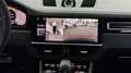 Porsche Cayenne Coupe Leichtbau-Sportpaket *Carbon-Dach E-Hybrid - thumbnail 25
