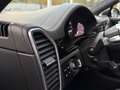 Porsche Cayenne Coupe Leichtbau-Sportpaket *Carbon-Dach E-Hybrid - thumbnail 14
