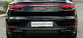 Porsche Cayenne Coupe Leichtbau-Sportpaket *Carbon-Dach E-Hybrid - thumbnail 42