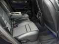 Porsche Cayenne Coupe Leichtbau-Sportpaket *Carbon-Dach E-Hybrid - thumbnail 19
