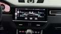 Porsche Cayenne Coupe Leichtbau-Sportpaket *Carbon-Dach E-Hybrid - thumbnail 27