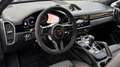 Porsche Cayenne Coupe Leichtbau-Sportpaket *Carbon-Dach E-Hybrid - thumbnail 15