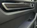 Porsche Cayenne Coupe Leichtbau-Sportpaket *Carbon-Dach E-Hybrid - thumbnail 13