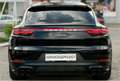 Porsche Cayenne Coupe Leichtbau-Sportpaket *Carbon-Dach E-Hybrid - thumbnail 9