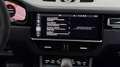 Porsche Cayenne Coupe Leichtbau-Sportpaket *Carbon-Dach E-Hybrid - thumbnail 29